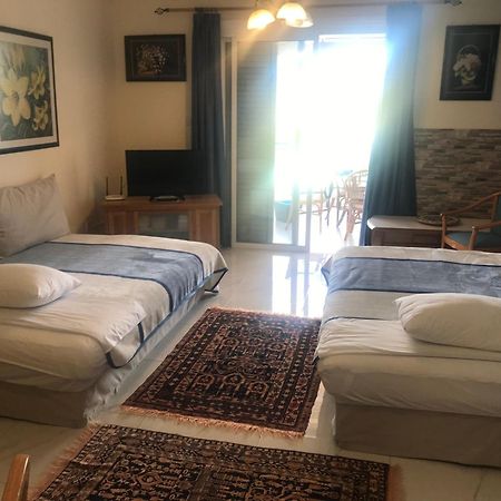 Latchi Holiday Flat Polis Ngoại thất bức ảnh